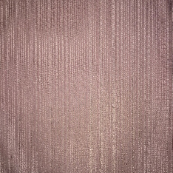 Free people Tank top - Picture 2 of 2